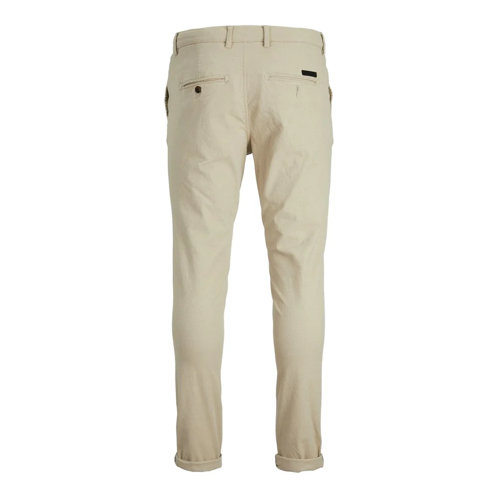 Jack & Jones Marco Trousers - Image 5