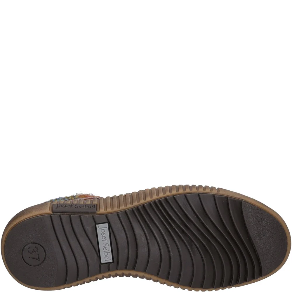 Josef Seibel Maren 19 Boot - Image 2