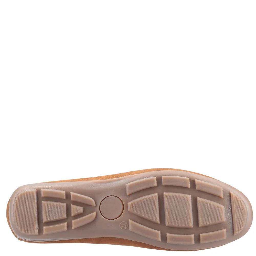 Hush Puppies Margot Shoes - Image 3