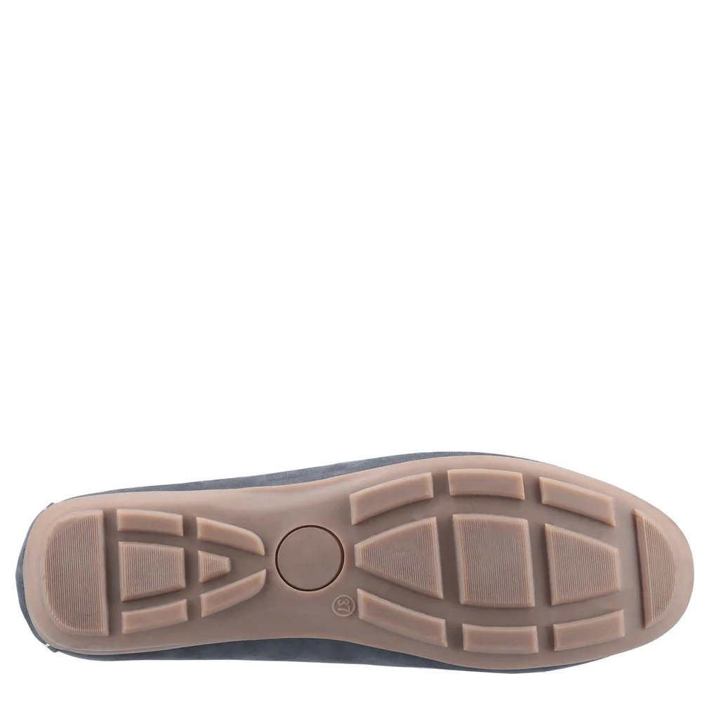 Hush Puppies Margot Shoes - Image 3