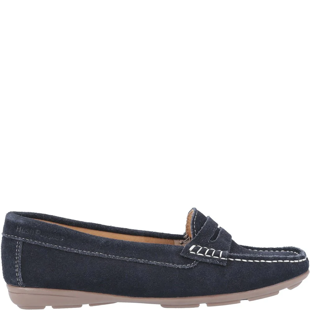 Hush Puppies Margot Shoes - Image 4