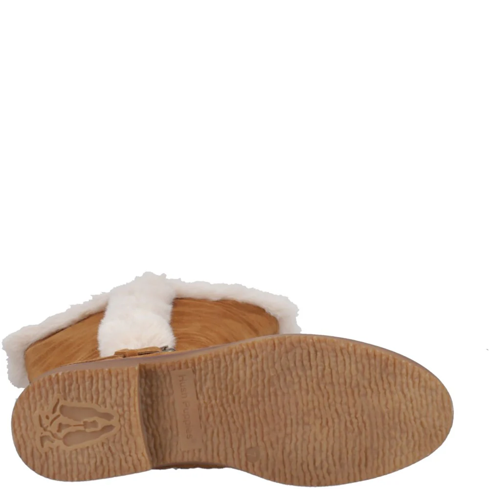 Hush Puppies Mariana Boot - Image 3