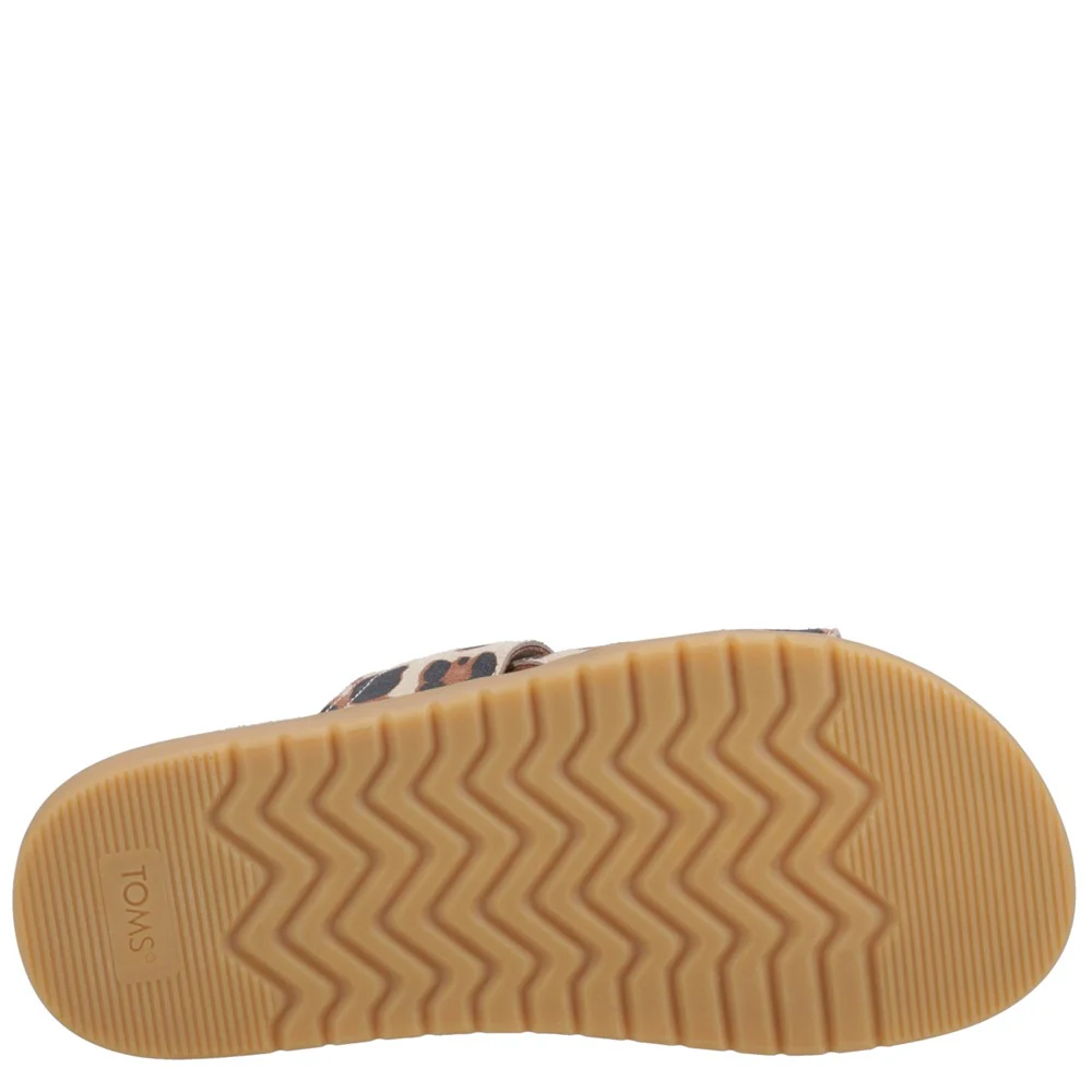 TOMS Marin Sandal - Image 3
