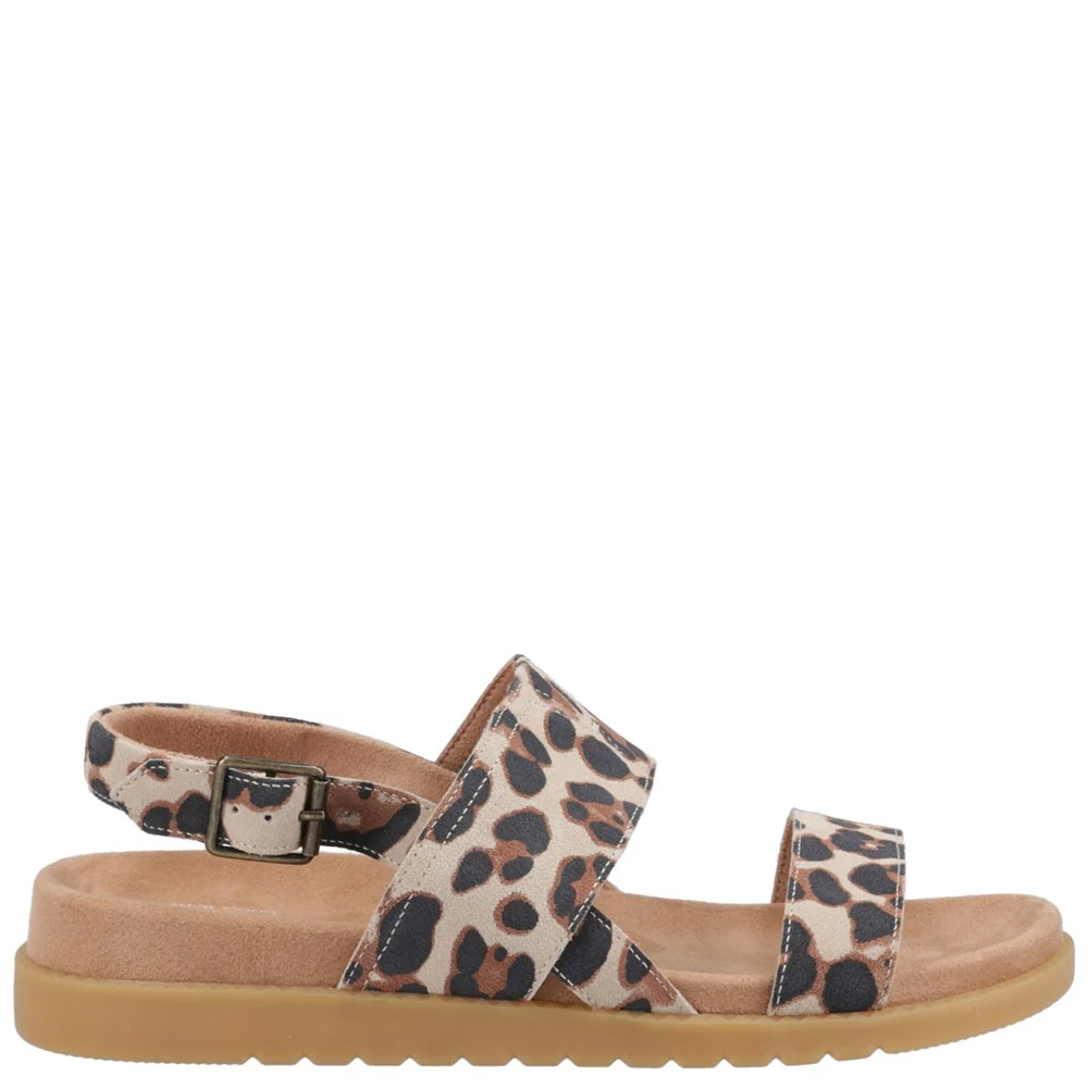 TOMS Marin Sandal - Image 5