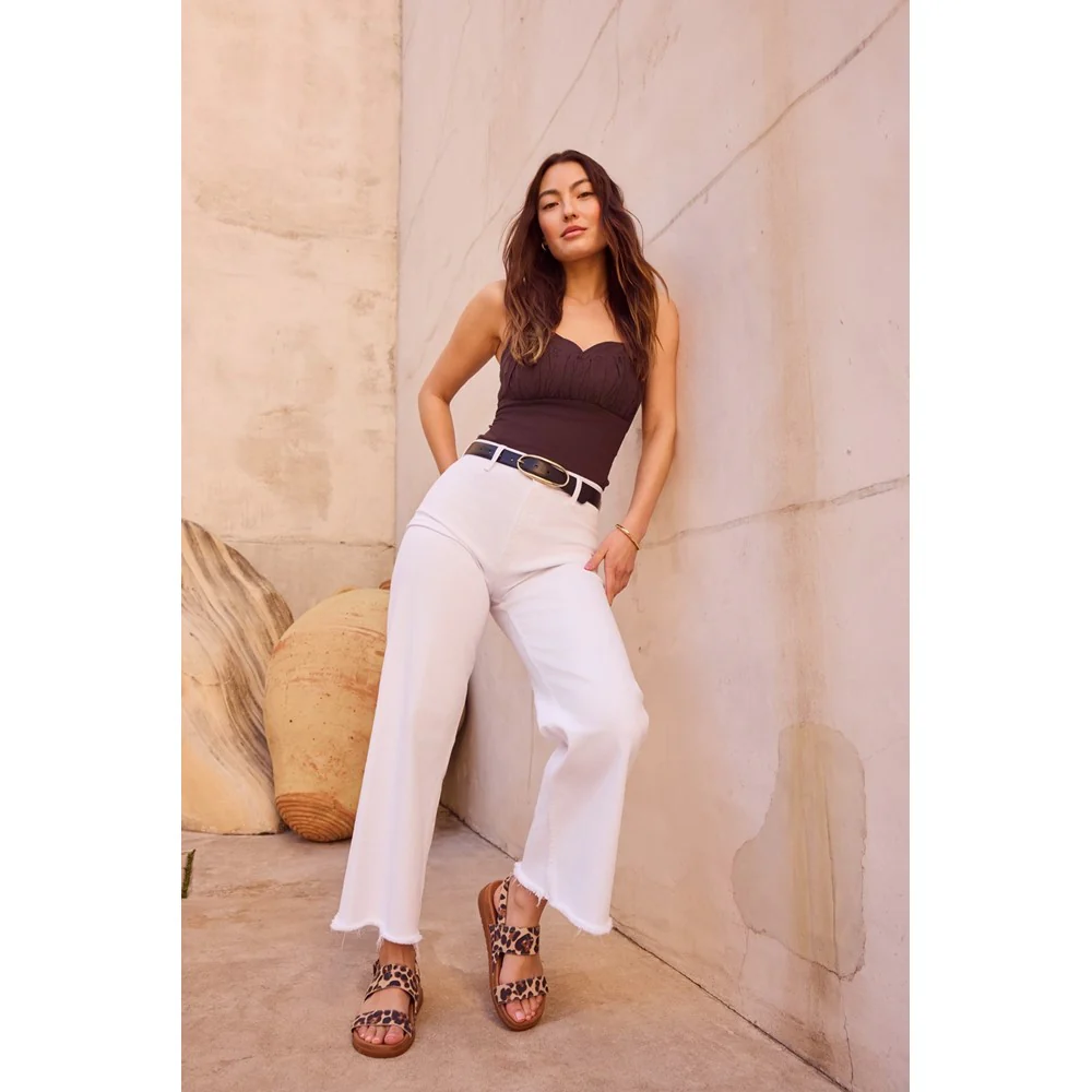TOMS Marin Sandal - Image 6