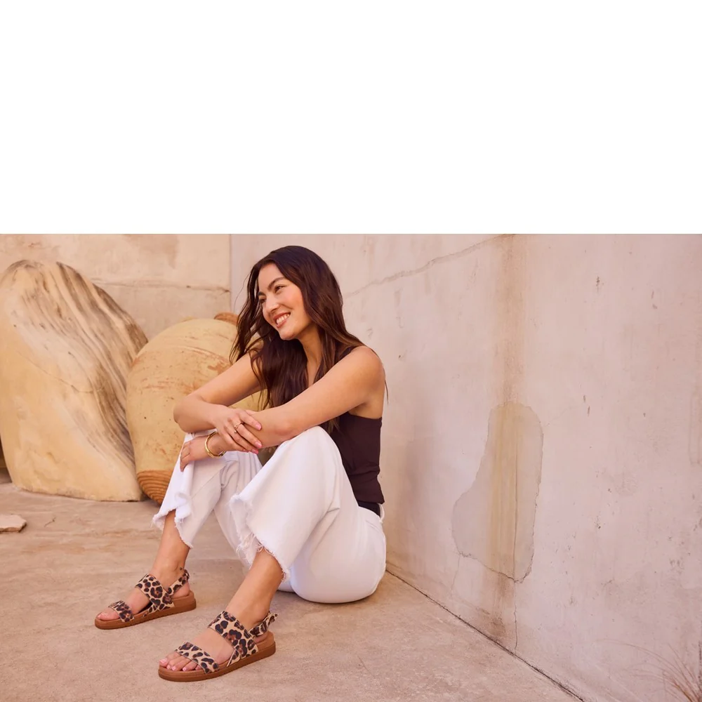 TOMS Marin Sandal - Image 8