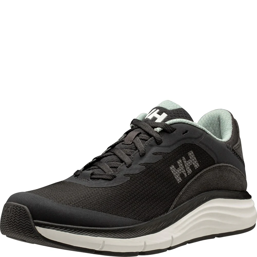 Helly Hansen Sport MARINE Shoes - Image 2