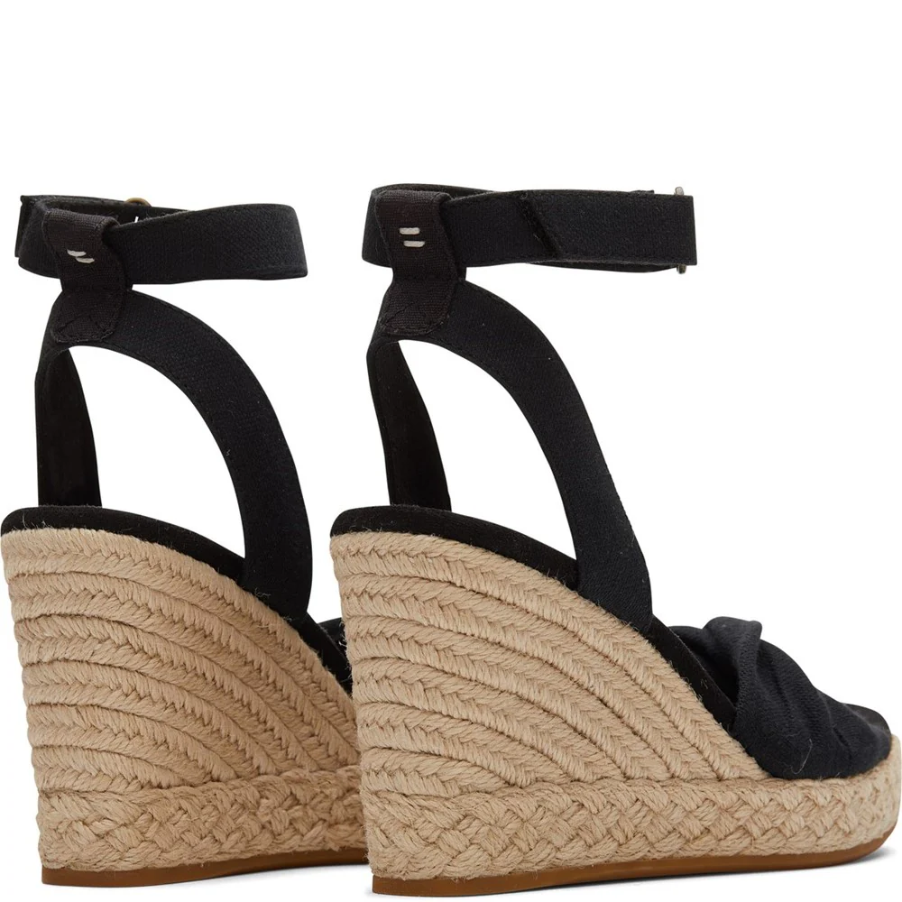 TOMS Marisela Sandal - Image 2