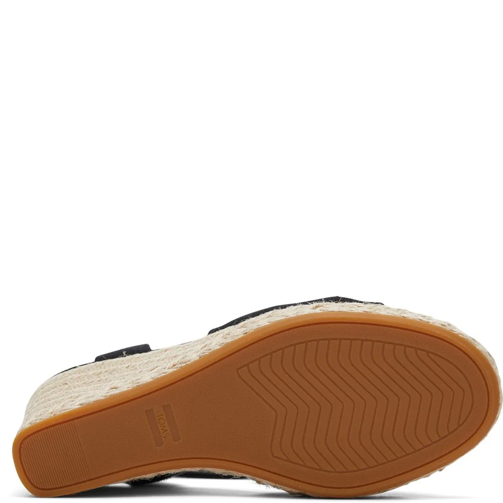 TOMS Marisela Sandal - Image 3