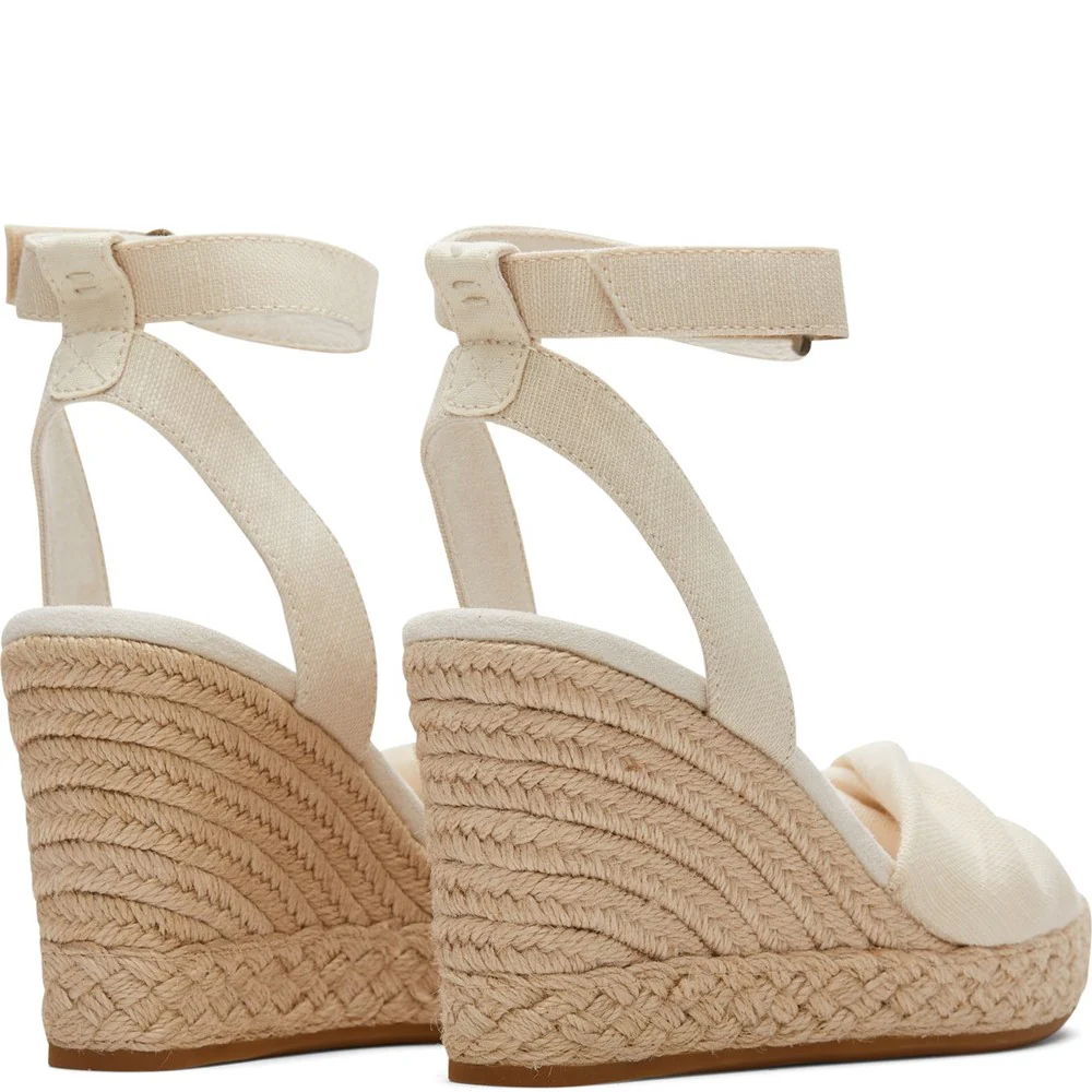 TOMS Marisela Sandal - Image 2