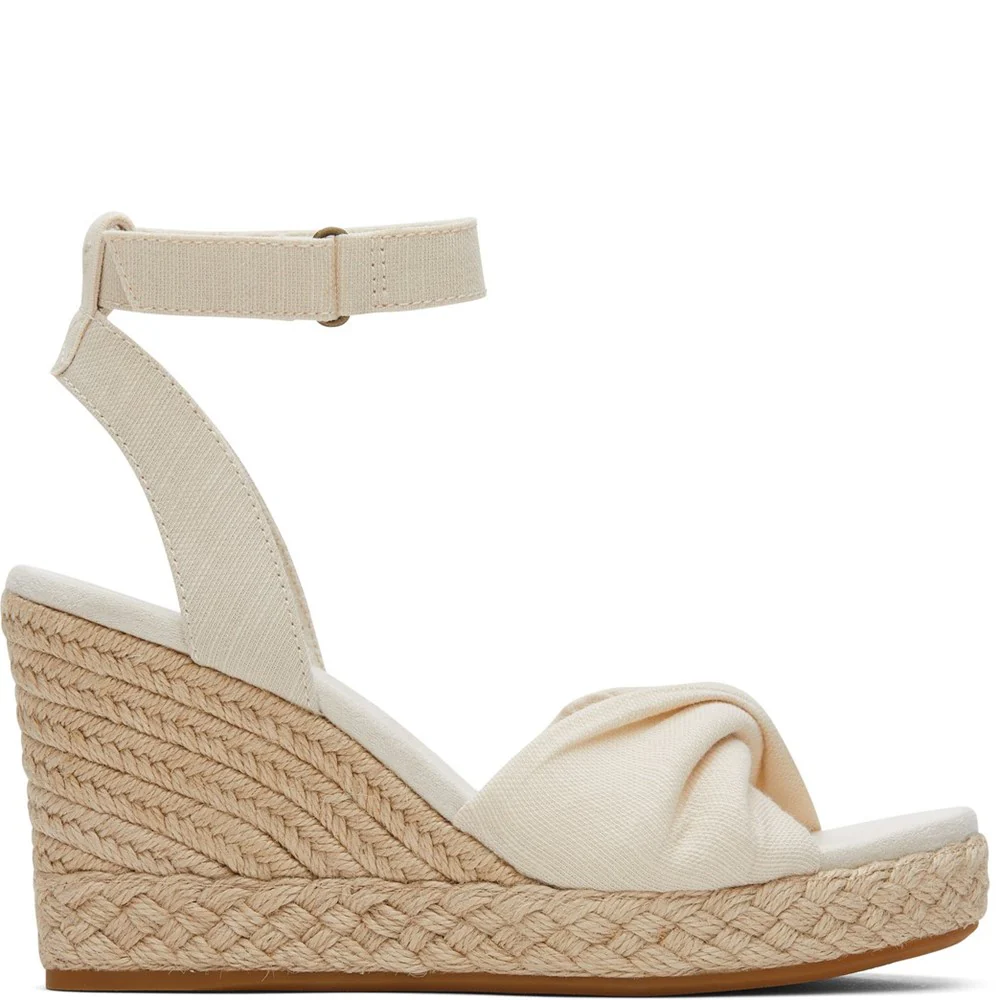 TOMS Marisela Sandal - Image 5
