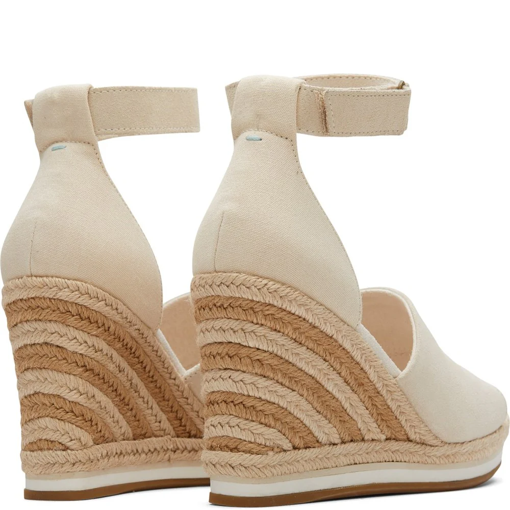 TOMS Marisol Sandal - Image 2
