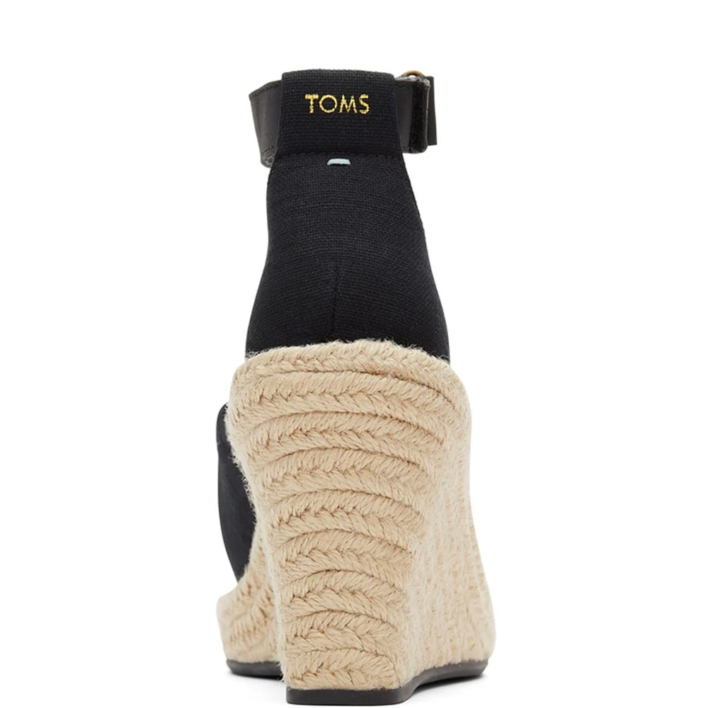 TOMS Marisol Sandal - Image 2