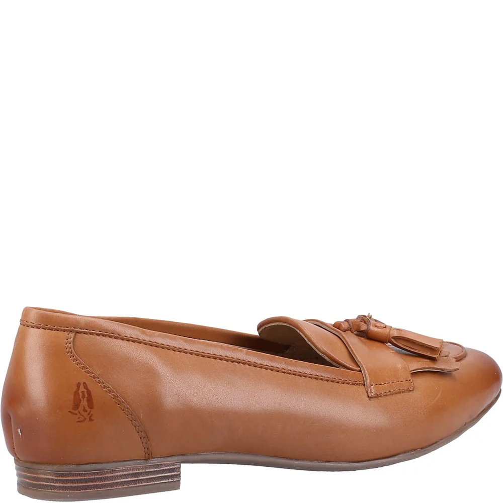 Hush Puppies Marissa Tassel Loafer - Image 2
