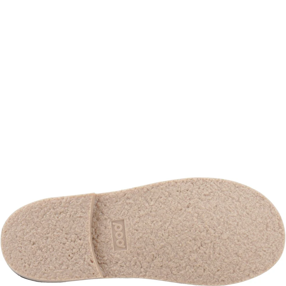 Pod Marley T-Bar Shoe - Image 3