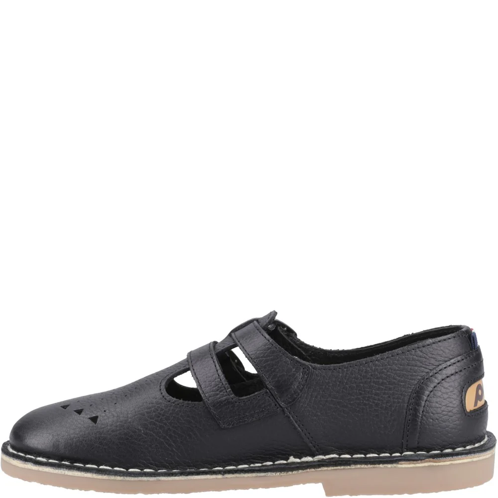 Pod Marley T-Bar Shoe - Image 4