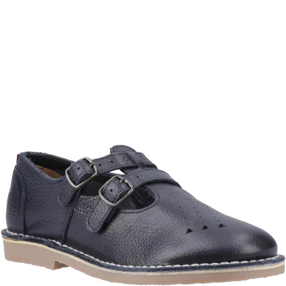 Pod Marley T-Bar Shoe