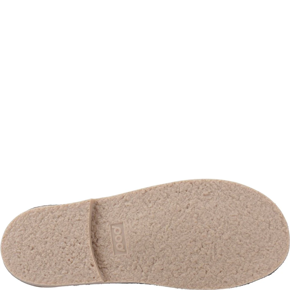 Pod Marley T-Bar Shoe - Image 3