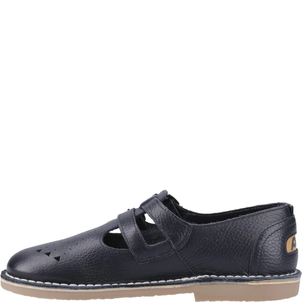 Pod Marley T-Bar Shoe - Image 4