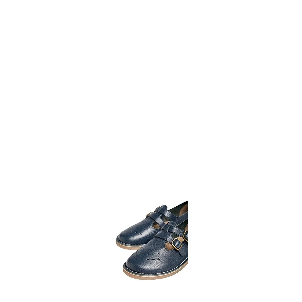 Pod Marley T-Bar Shoe - Image 6