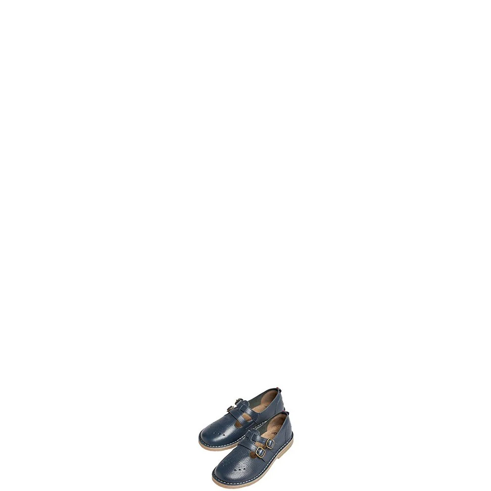Pod Marley T-Bar Shoe - Image 7
