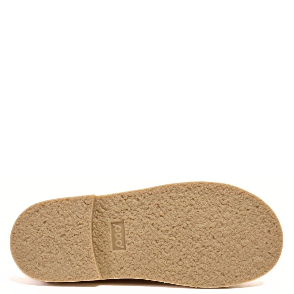 Pod Marley T-Bar Shoe - Image 3