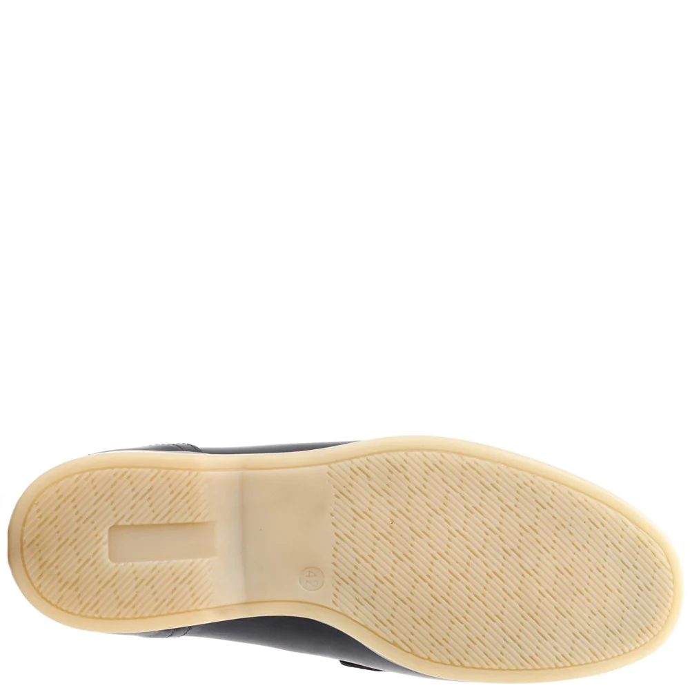 Base London Marlin Penny Loafer - Image 3