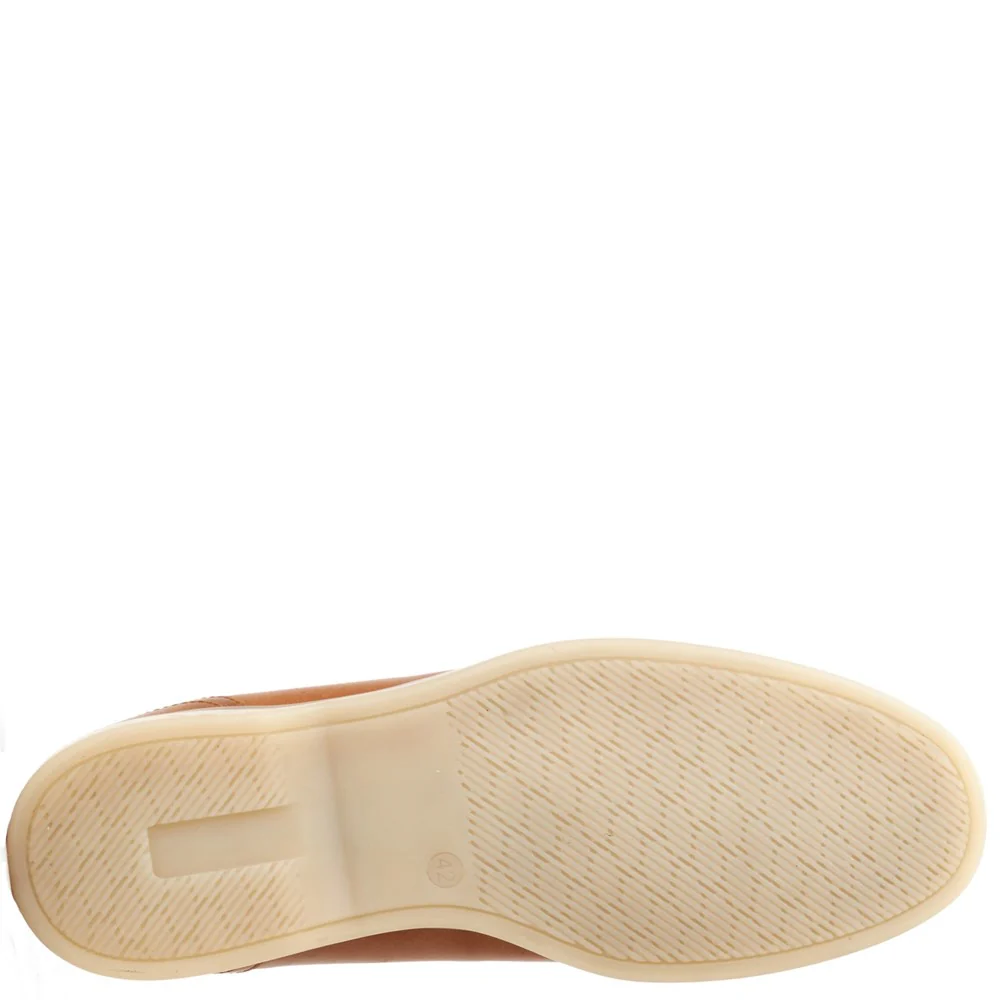 Base London Marlin Penny Loafer - Image 3