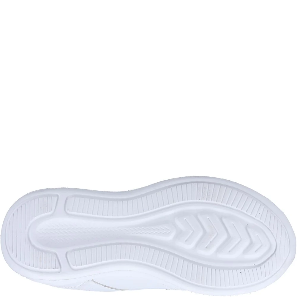 Hush Puppies Marling Easy Junior Shoes - Image 3