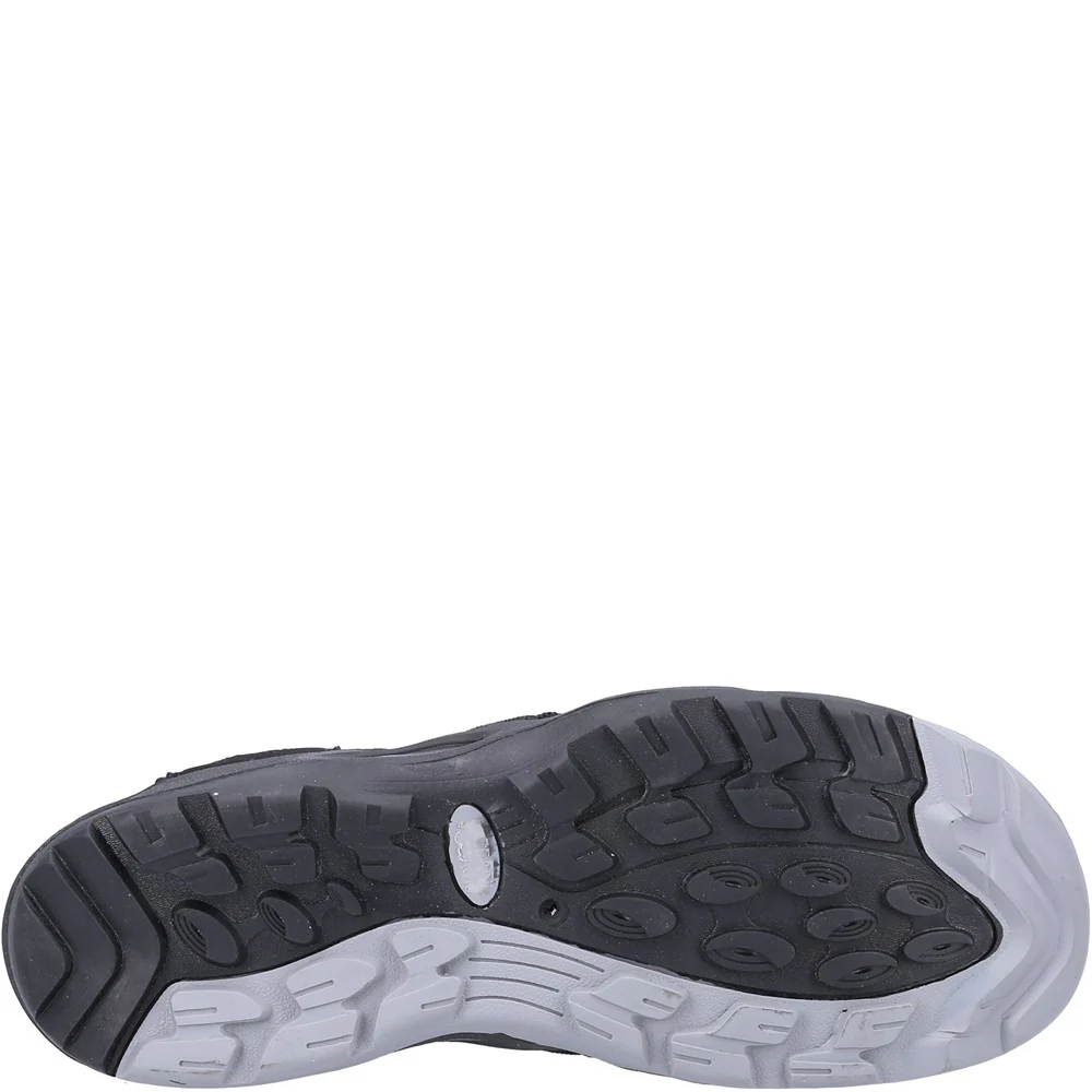 Cotswold Marshfield Recycled Sandal - Image 3