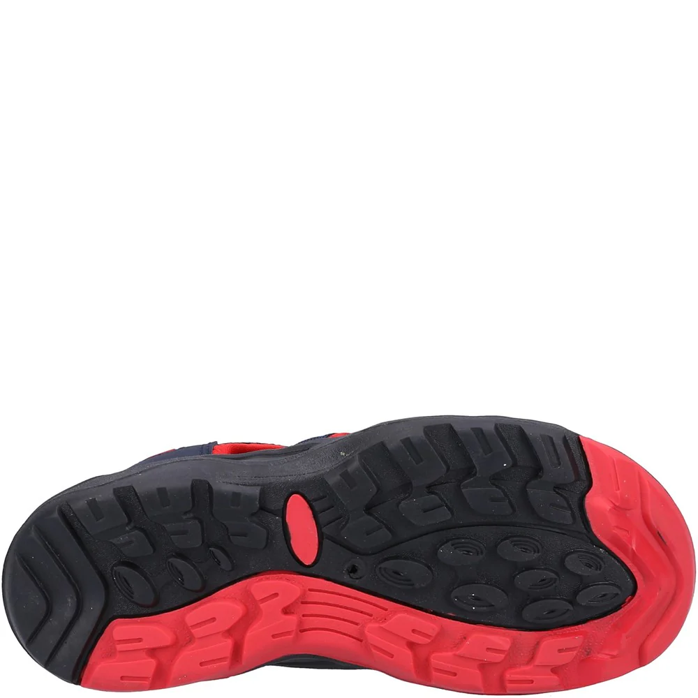 Cotswold Marshfield Recycled Sandal - Image 3