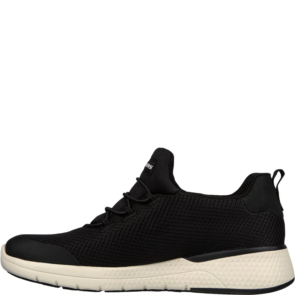 Skechers Workwear Marsing - Waiola SR Trainer - Image 5