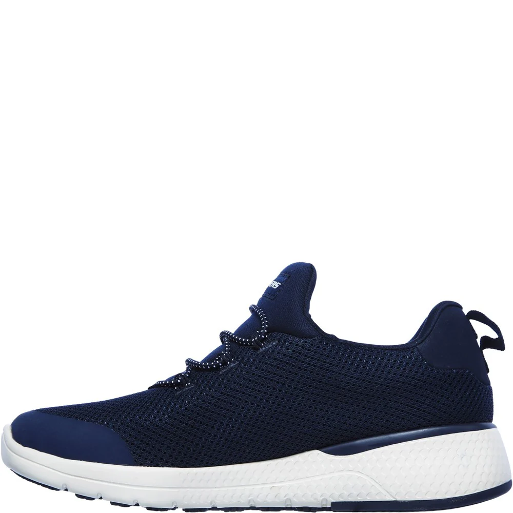 Skechers Workwear Marsing - Waiola SR Trainer - Image 5