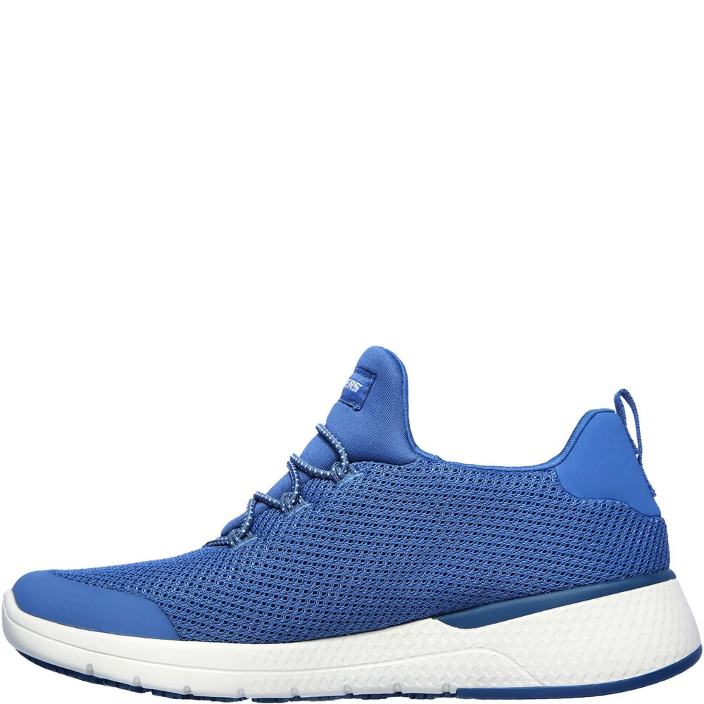 Skechers Workwear Marsing - Waiola SR Trainer - Image 5