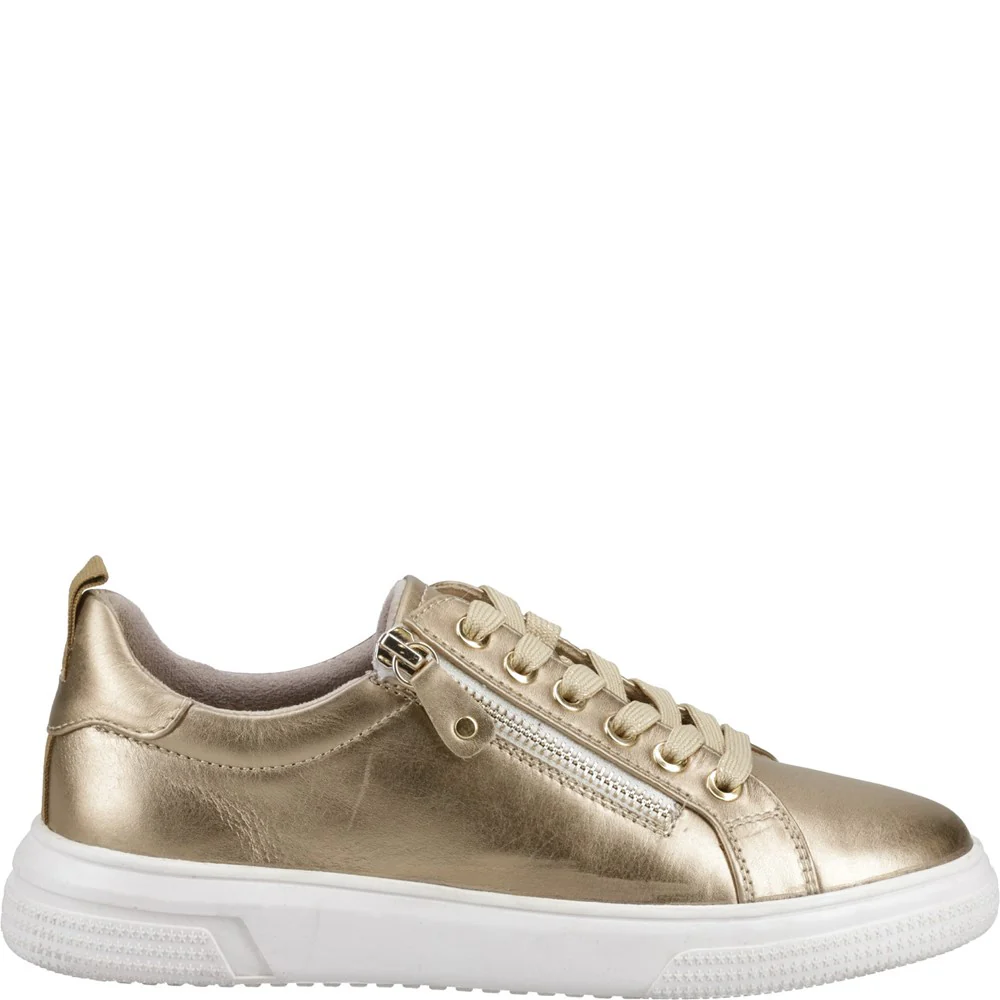 Hush Puppies Martha Trainer - Image 5