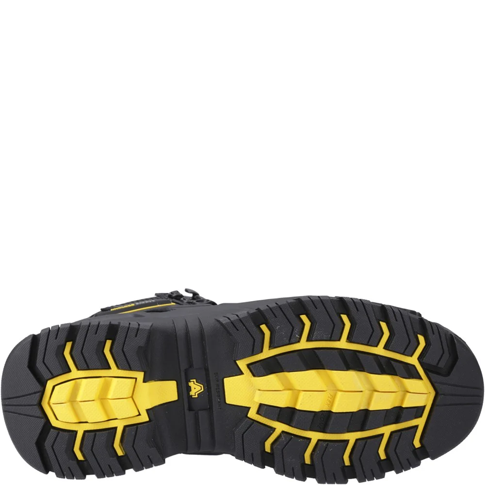 Amblers Safety Mary Safety Boot - Image 3