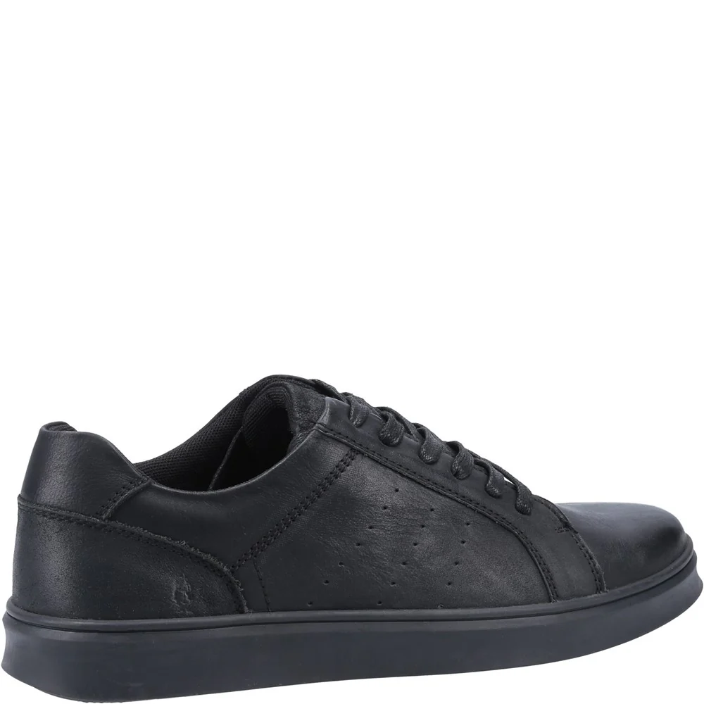 Hush Puppies Mason Lace Shoes - Image 2