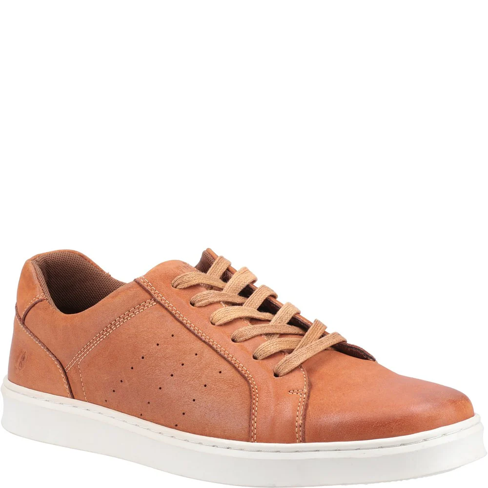 Hush Puppies Mason Lace Shoes