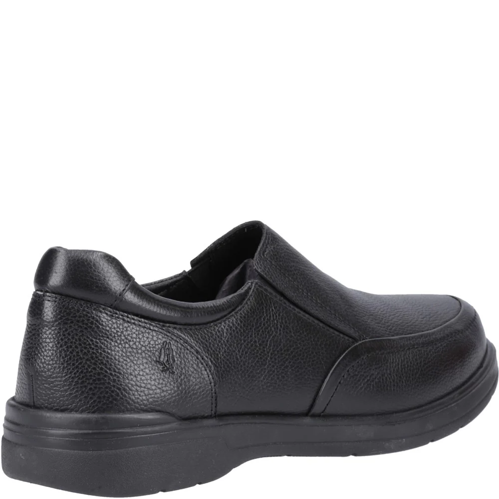 Hush Puppies Matthew Slip On Shoe - Image 2