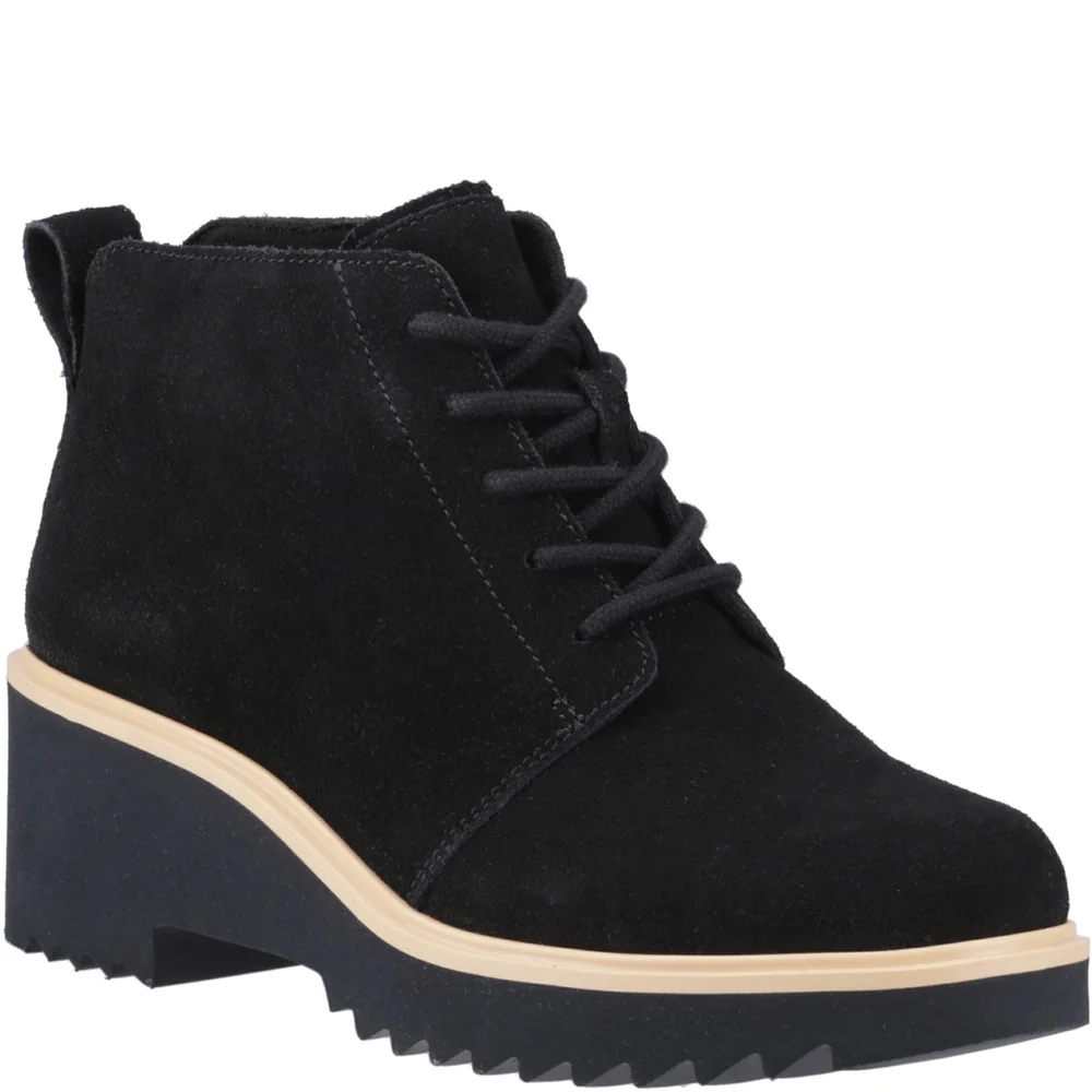 TOMS Maude Boot