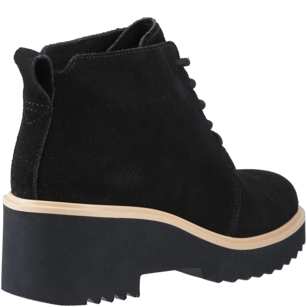 TOMS Maude Boot - Image 2