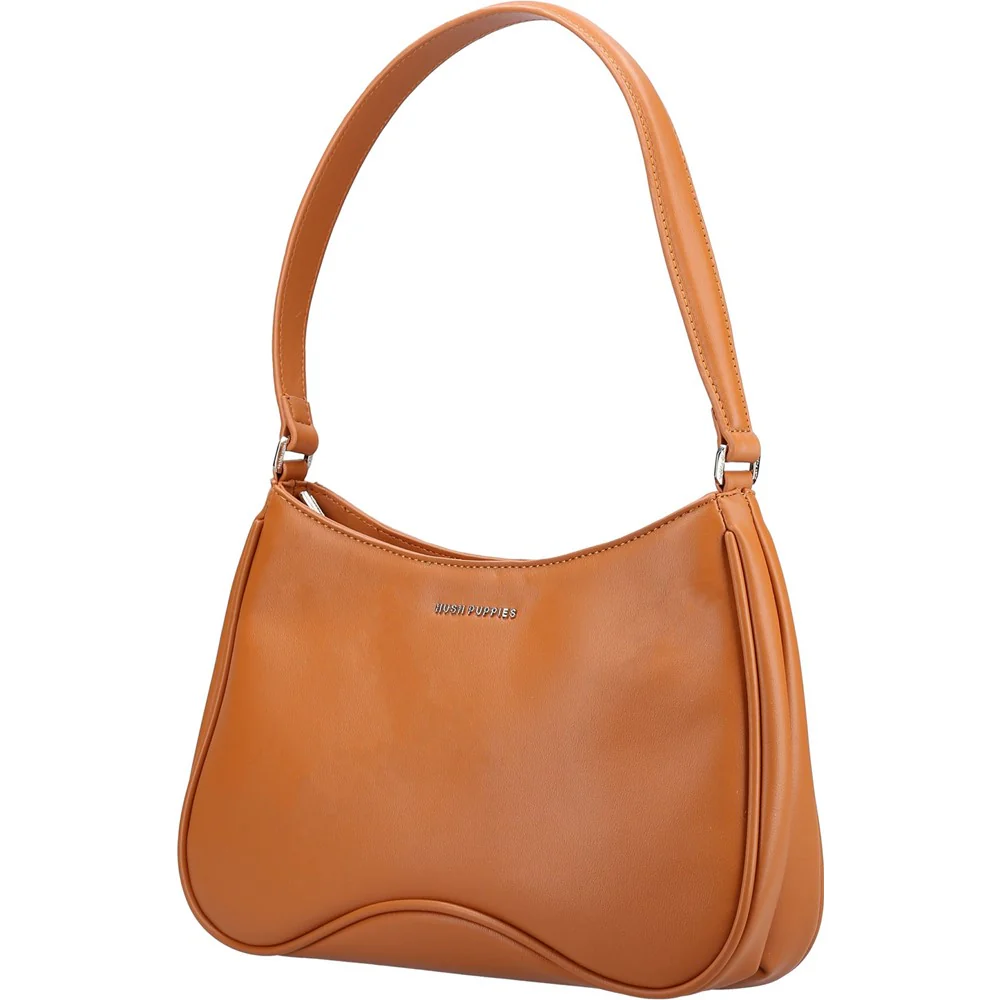 Hush Puppies Maui Shoulder Bag - Image 2
