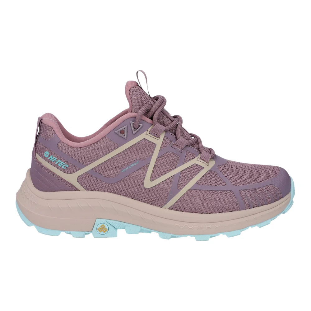 Hi-Tec Mauna Hiker - Image 10