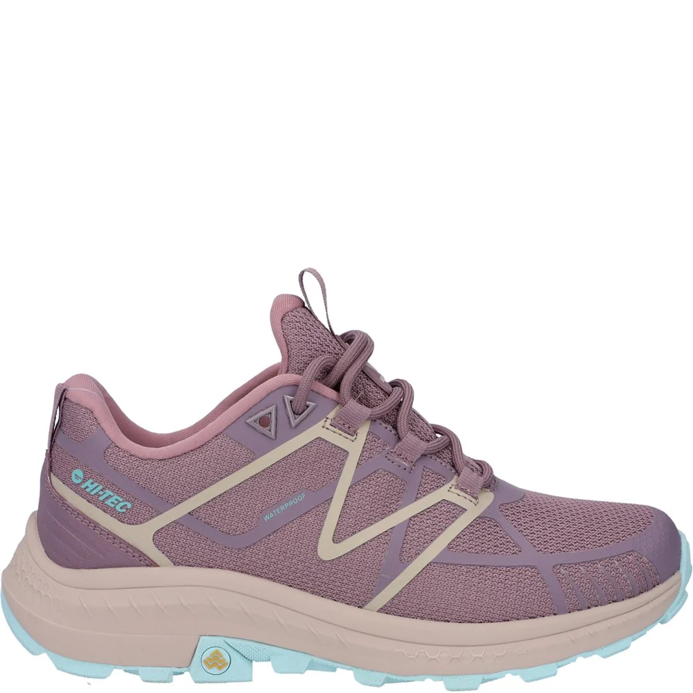 Hi-Tec Mauna Hiker - Image 5