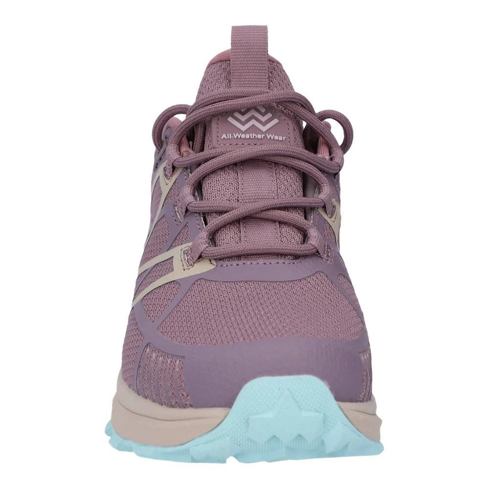 Hi-Tec Mauna Hiker - Image 8