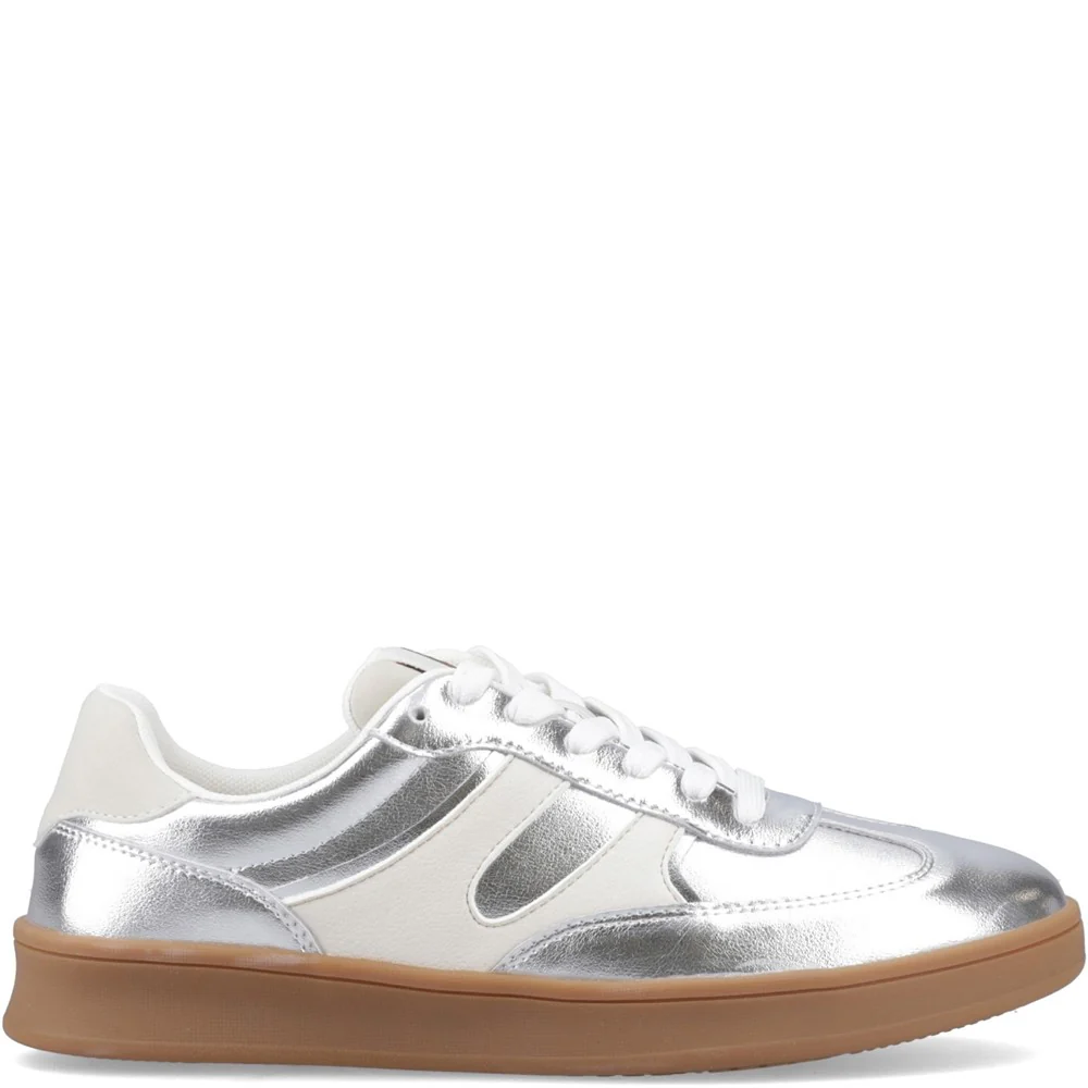 Hush Puppies Maura Sneaker - Image 5