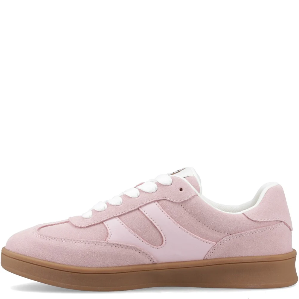 Hush Puppies Maura Sneaker - Image 4
