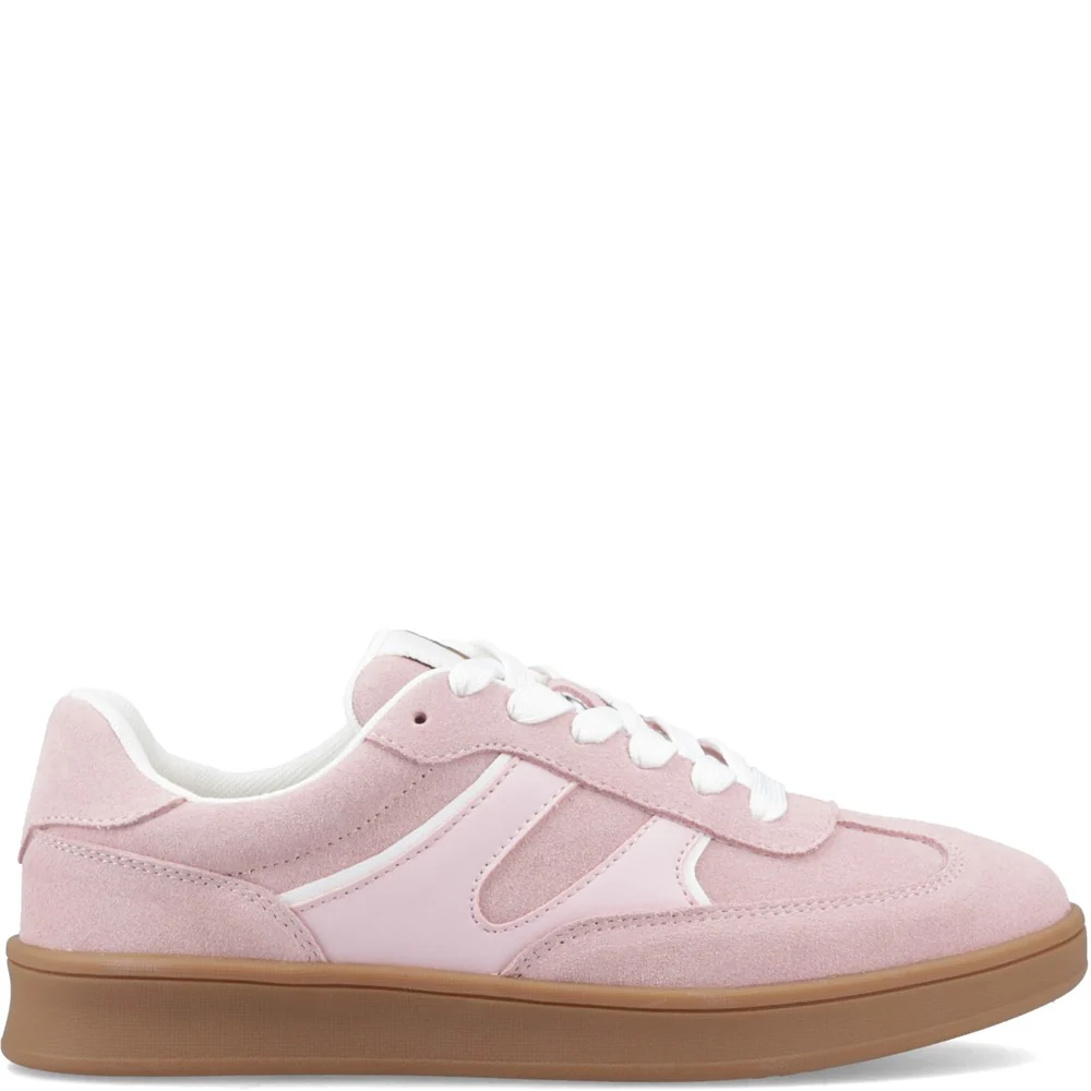 Hush Puppies Maura Sneaker - Image 5