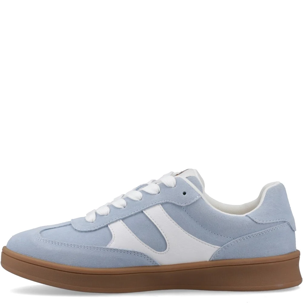 Hush Puppies Maura Sneaker - Image 4