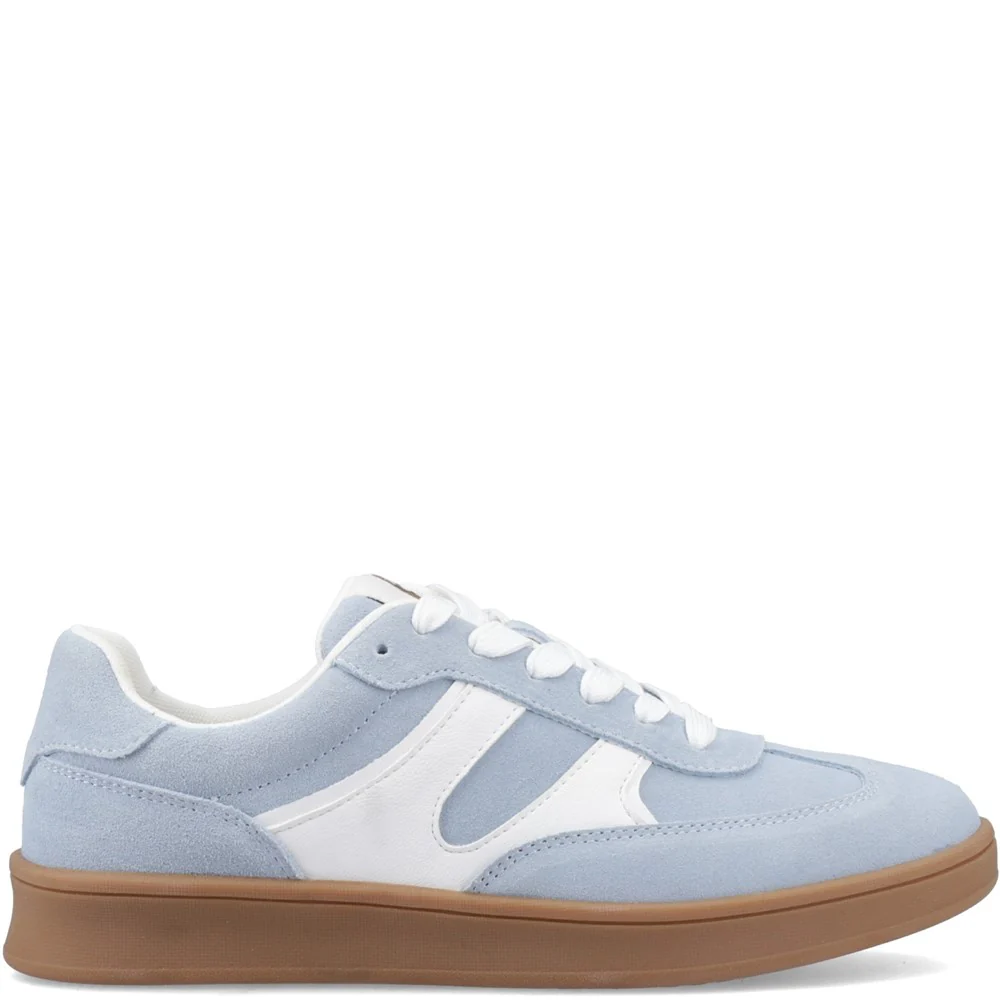 Hush Puppies Maura Sneaker - Image 5